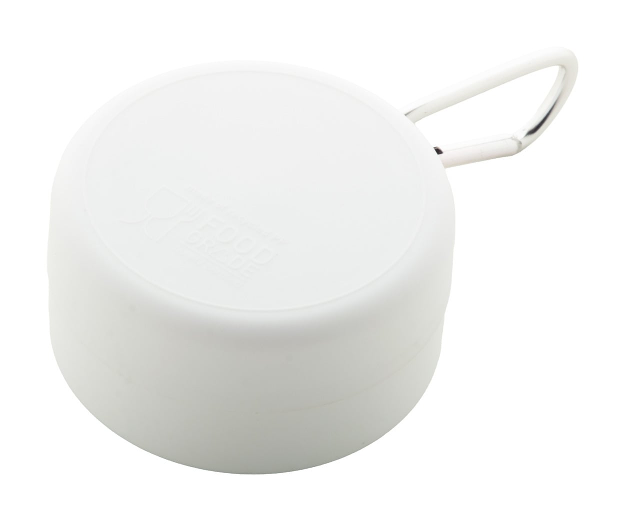 opvouwbare beker Medigo sample