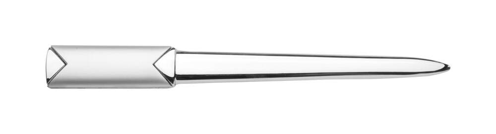 briefopener Express bedrukken