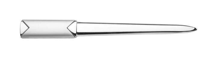 briefopener Express bedrukken