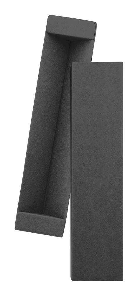 https://plugin.myshop.com/images/shop5865700.pictures.AP845150.jpg