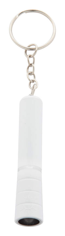 https://plugin.myshop.com/images/shop5865700.pictures.AP854071-01.jpg