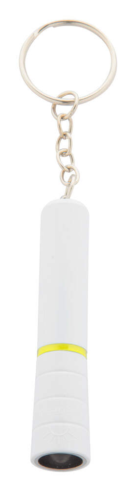 mini zaklamp Waipei  sample