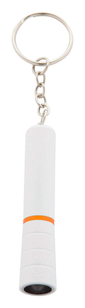mini zaklamp Waipei  sample