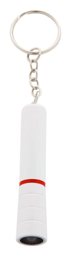 mini zaklamp Waipei  sample