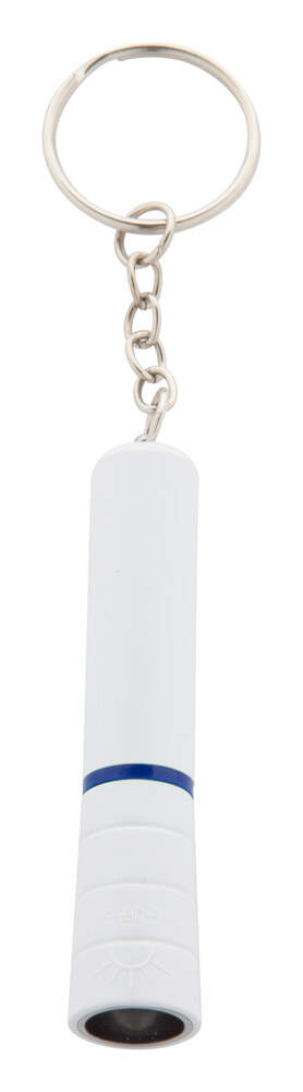 mini zaklamp Waipei  sample