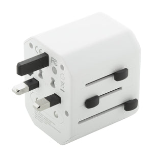 reis adapter Jetsetter 9814