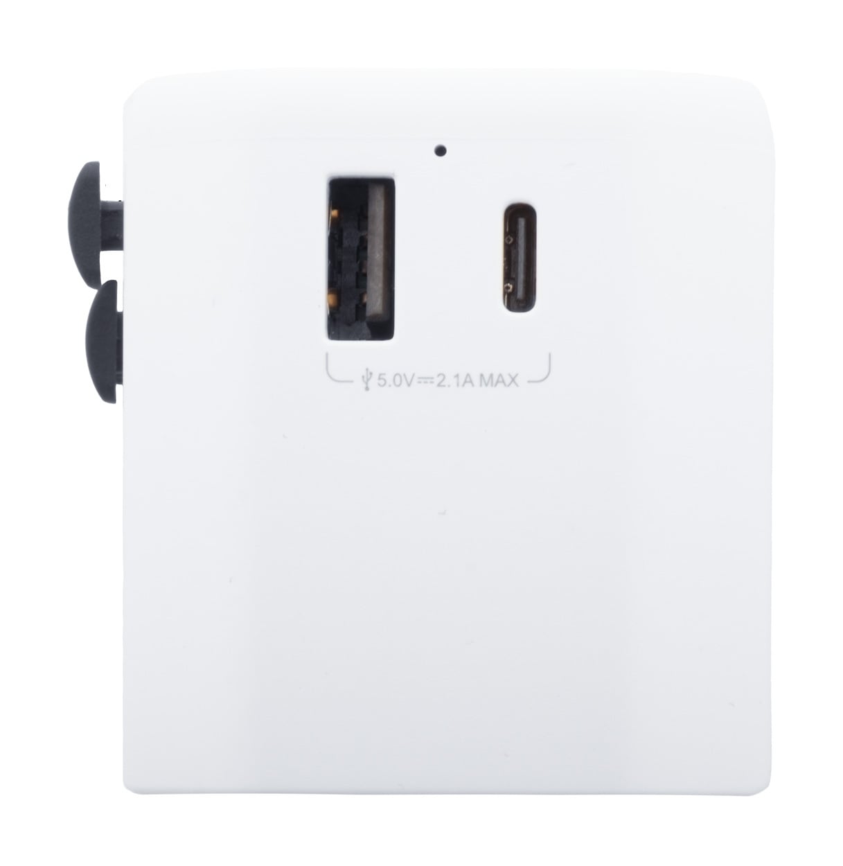 reis adapter Jetsetter sample