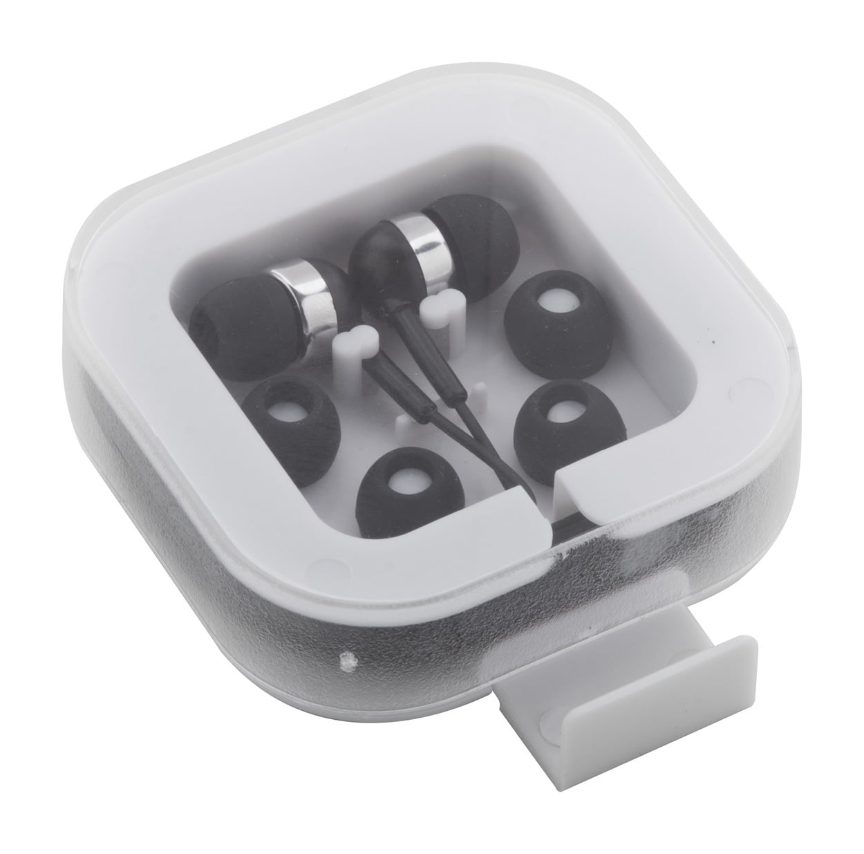 USB-C oordopjes Cound 12771