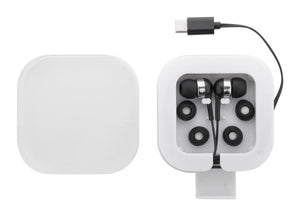 USB-C oordopjes Cound 12772