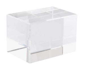 https://plugin.myshop.com/images/shop5865700.pictures.AP869000.jpg