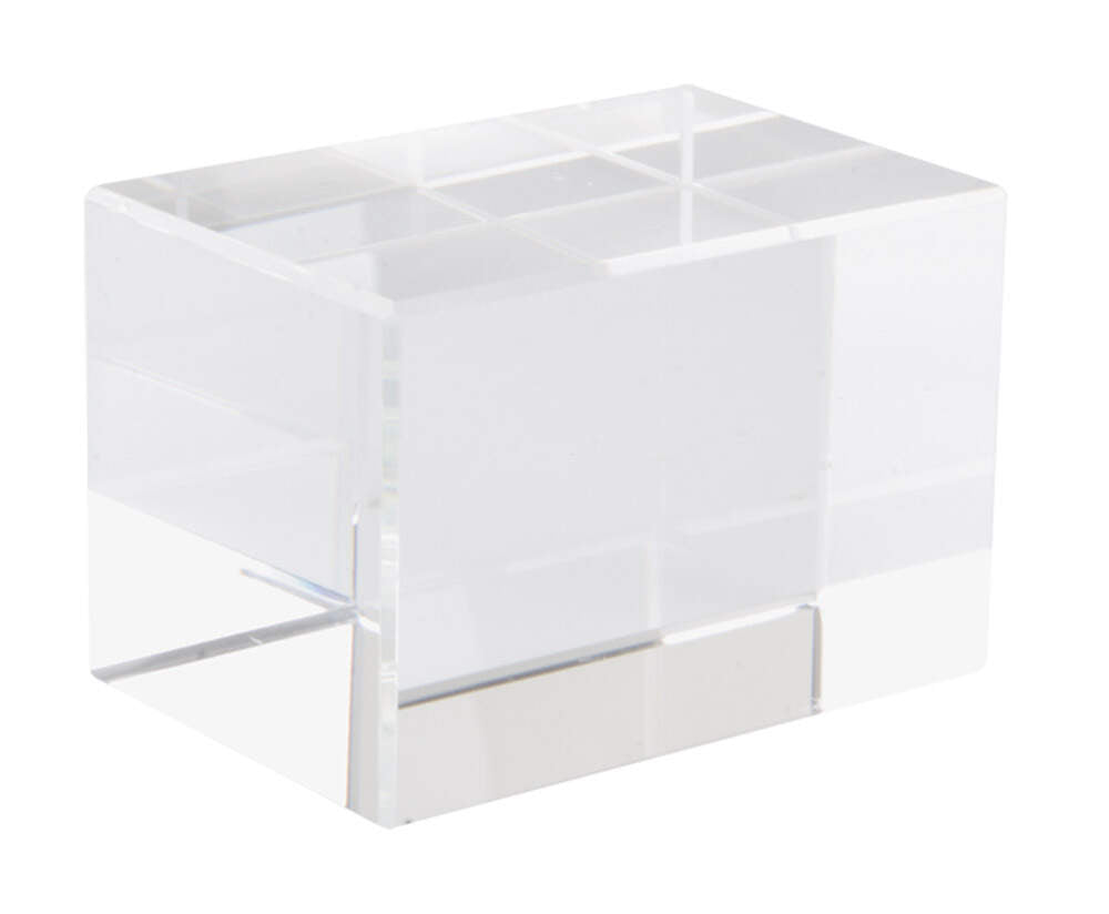 https://plugin.myshop.com/images/shop5865700.pictures.AP869000.jpg