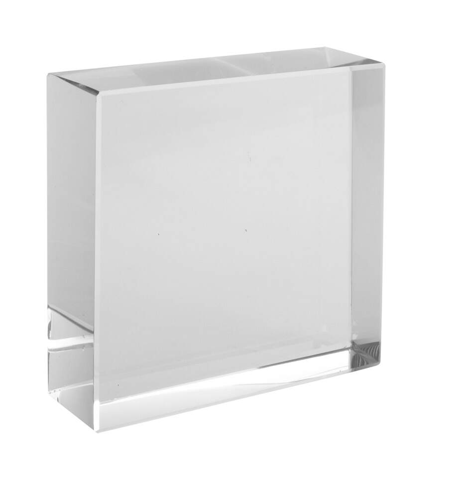 https://plugin.myshop.com/images/shop5865700.pictures.AP869007.jpg