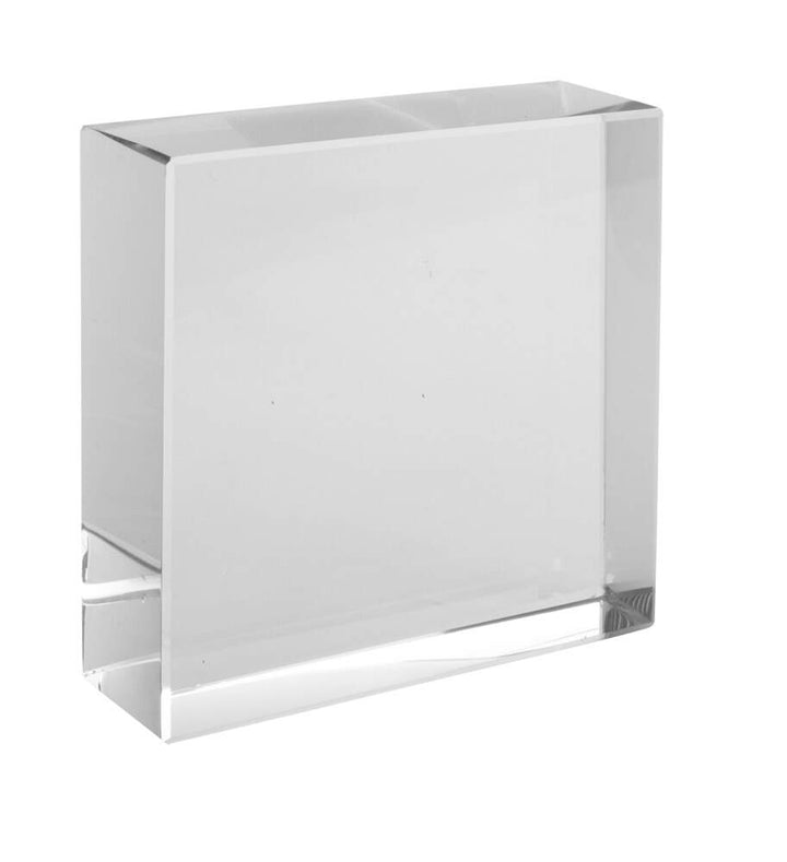 https://plugin.myshop.com/images/shop5865700.pictures.AP869008.jpg