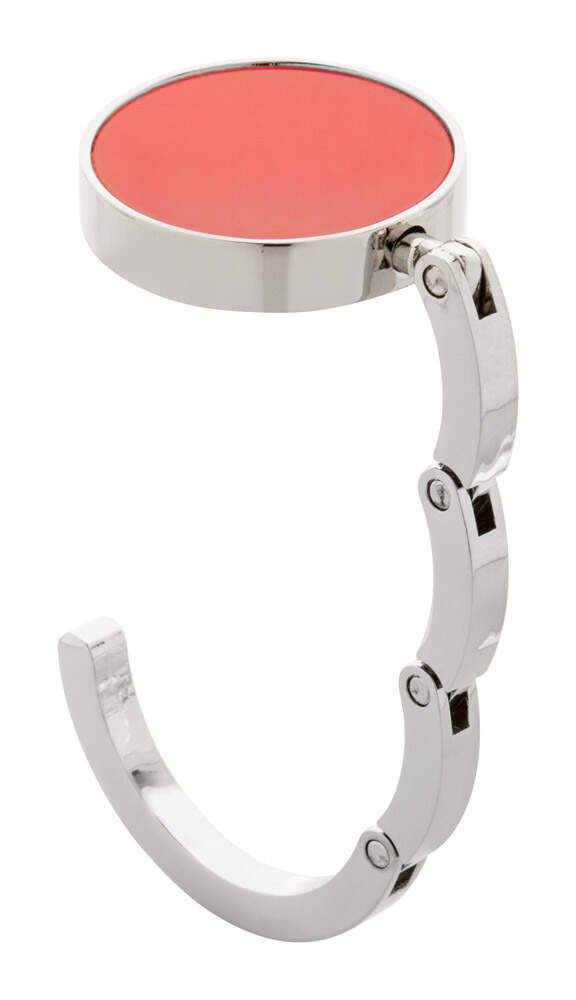 tashanger Factor  sample