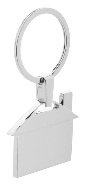 sleutelhanger Dwell bedrukken