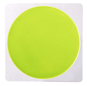 https://plugin.myshop.com/images/shop5865700.pictures.AP874009.jpg