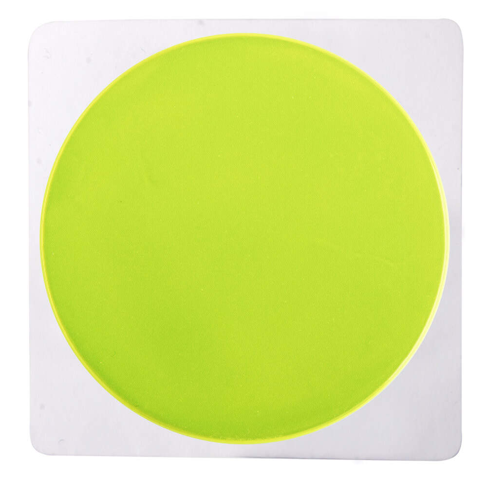 https://plugin.myshop.com/images/shop5865700.pictures.AP874009.jpg