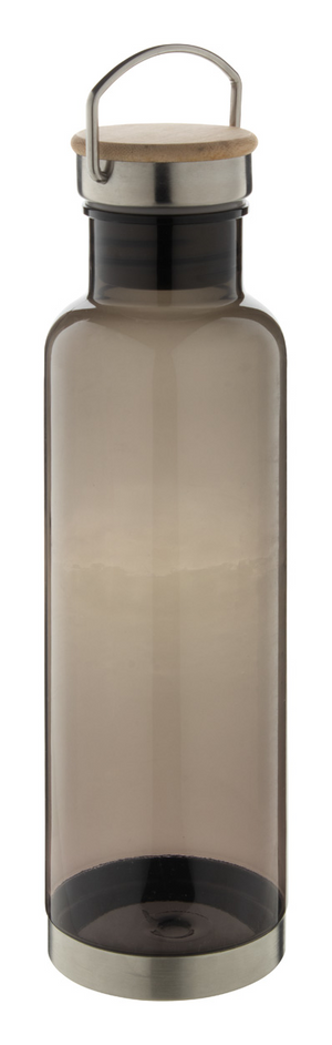 tritan bidon Trilloo rood onbedrukt 12690