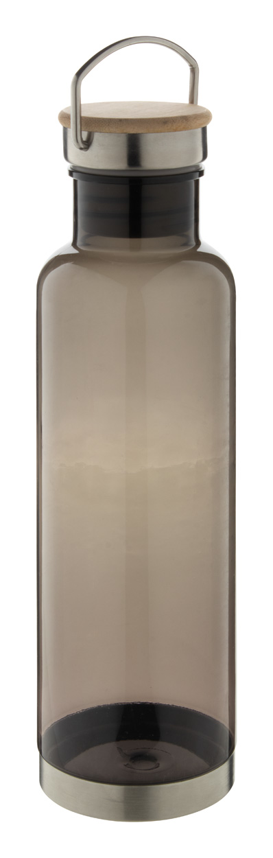 tritan bidon Trilloo rood onbedrukt 12690