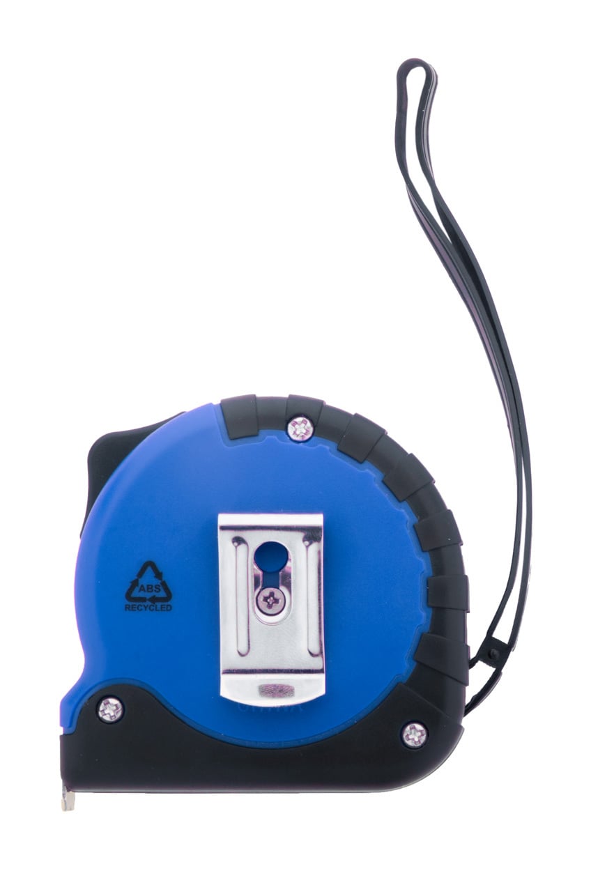 RABS-meetlint Resure 5M sample