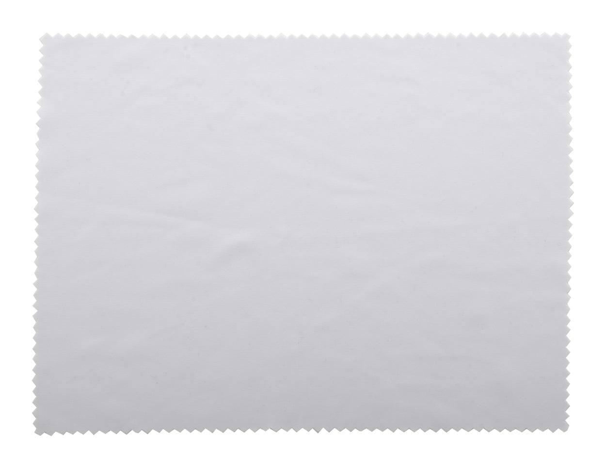 brillendoekje Dioptry XL RPET bedrukken