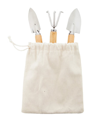 tuingereedschapset Veranda 12702