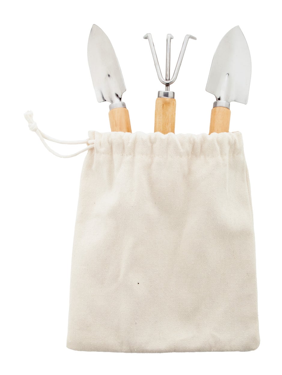 tuingereedschapset Veranda sample