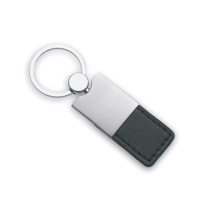 https://plugin.myshop.com/images/shop5865700.pictures.AR1589_03.jpg