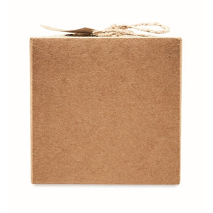 Kerst kaars 6037