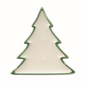 Plantaardige kaars 60gr 9391