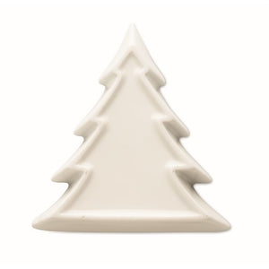 Plantaardige kaars 60gr 9392
