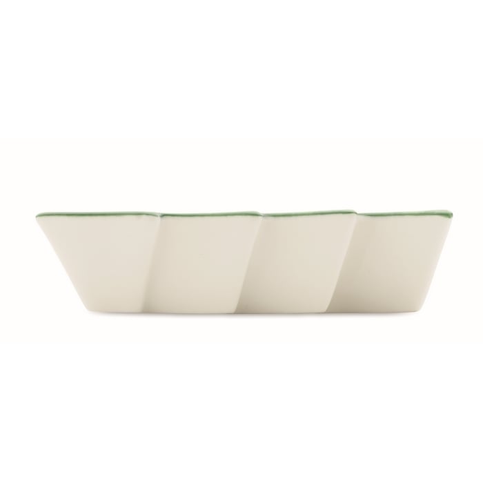 Plantaardige kaars 60gr sample