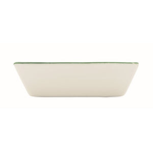 Plantaardige kaars 60gr 9394