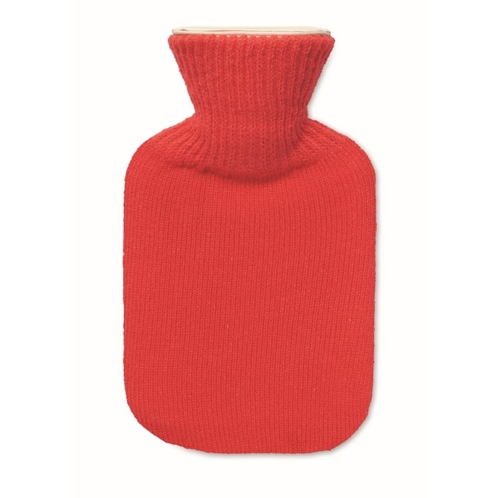 Warmwaterkruik 250ml sample