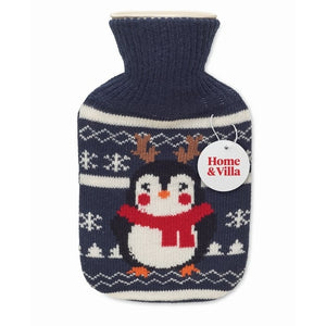 Warmwaterkruik 250ml 13216