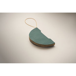 Christmas bauble ornament 2239