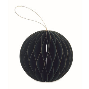 Christmas bauble ornament 2241