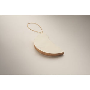 Christmas bauble ornament 2246