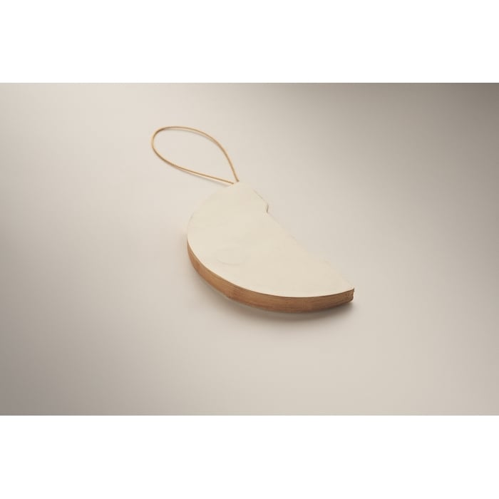 Christmas bauble ornament 2246