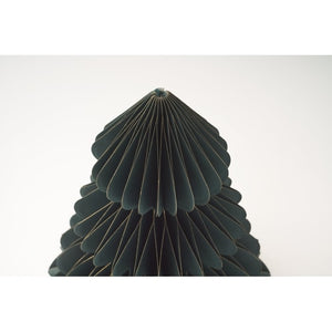 Kerstboomdecoratie van papier 6088