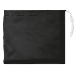 https://plugin.myshop.com/images/shop5865700.pictures.IT0971_03.jpg