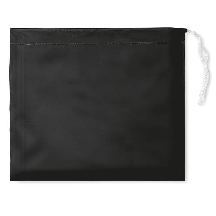 https://plugin.myshop.com/images/shop5865700.pictures.IT0971_03.jpg