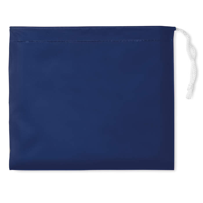 Poncho   sample