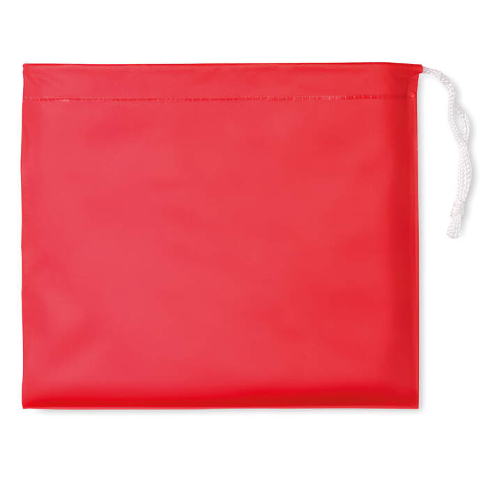Poncho   sample