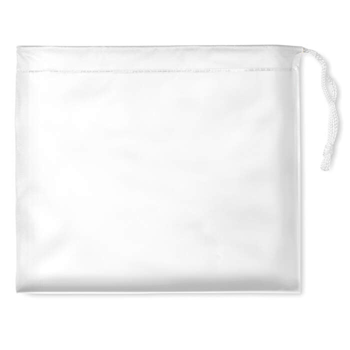 Poncho   sample