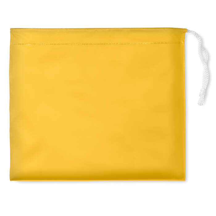 Poncho   sample