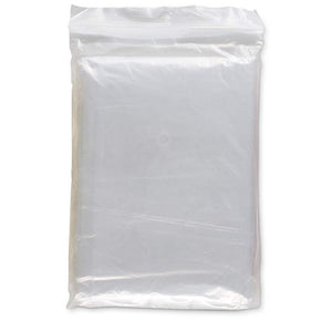 https://plugin.myshop.com/images/shop5865700.pictures.IT0972_22.jpg