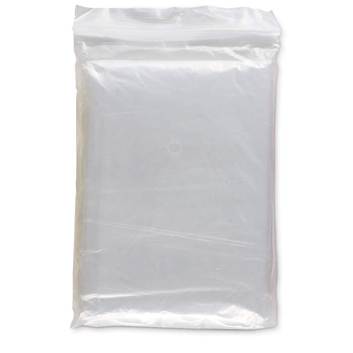 https://plugin.myshop.com/images/shop5865700.pictures.IT0972_22.jpg