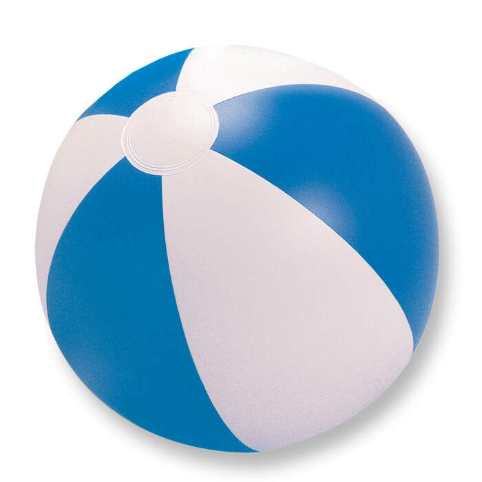 Strandbal   sample