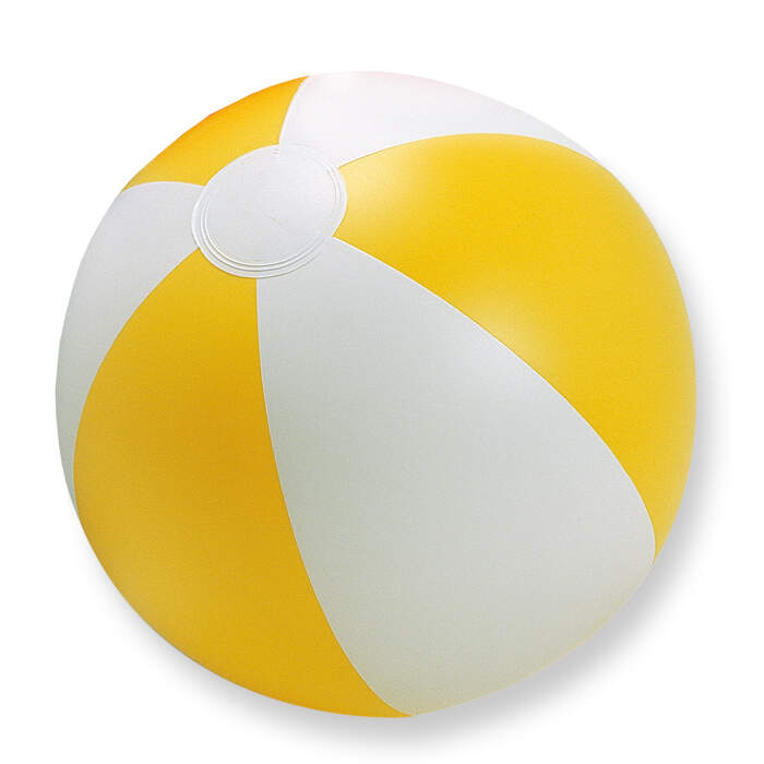 Strandbal   sample